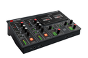 Flex10 (Ex-Demo)