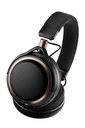ATH-AL5NC
