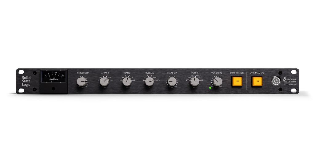 [SSL729742X1] Bus Comp Classic