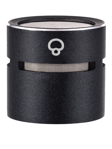 sE8 Supercardioid Capsule