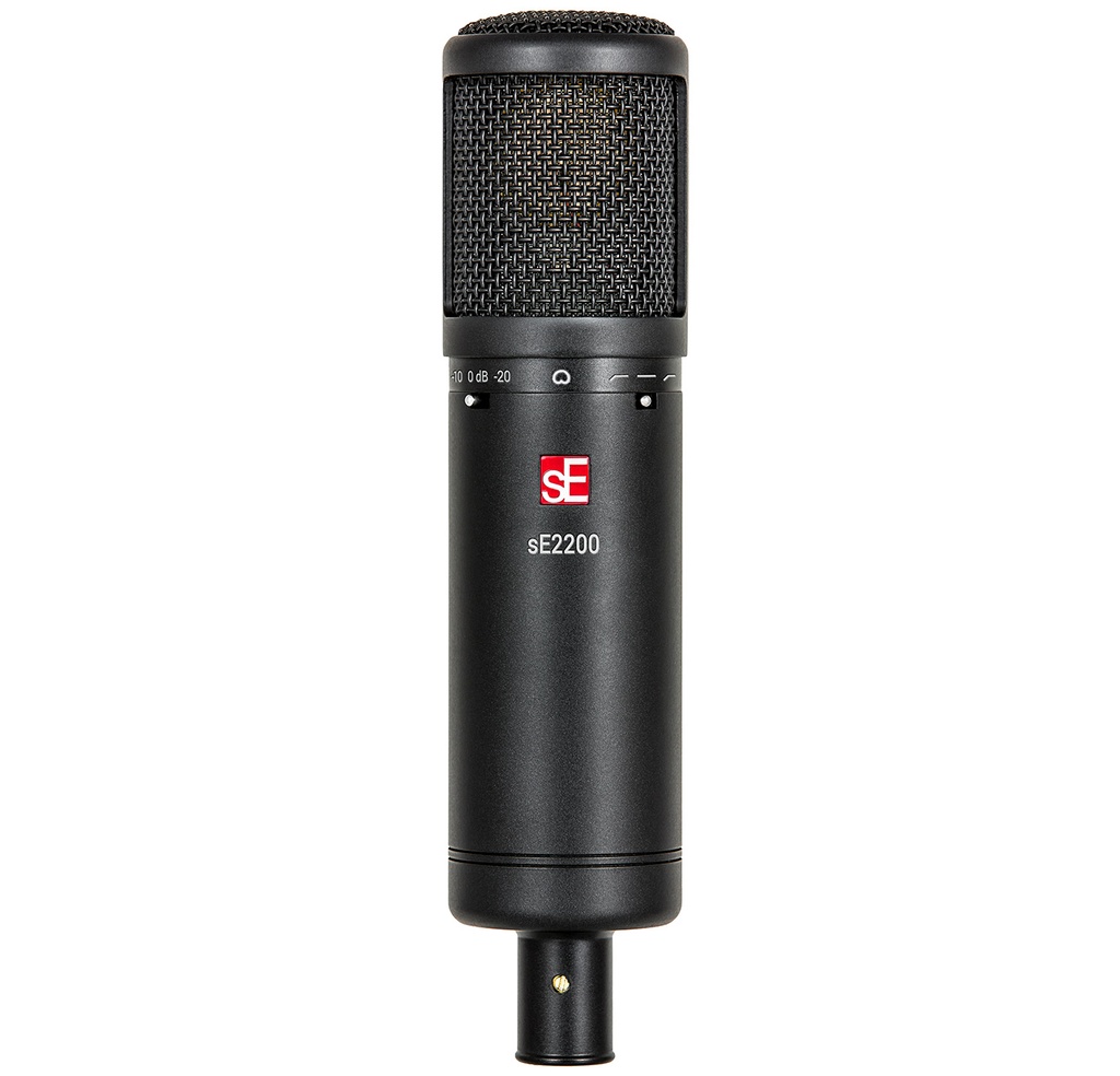 sE2200
