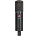 sE2200