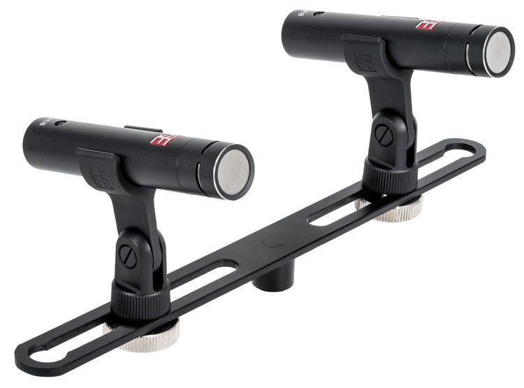 sE8 Stereo Set