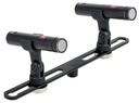 sE8 Stereo Set