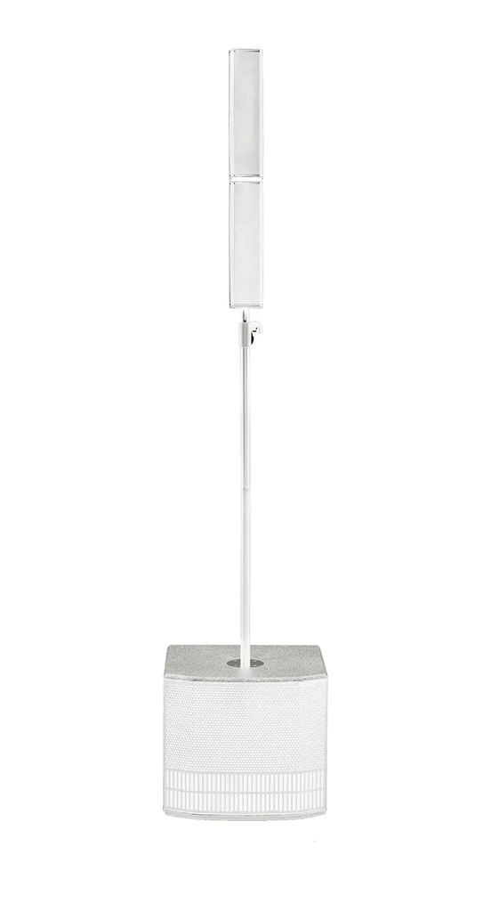 ES-503 WHITE
