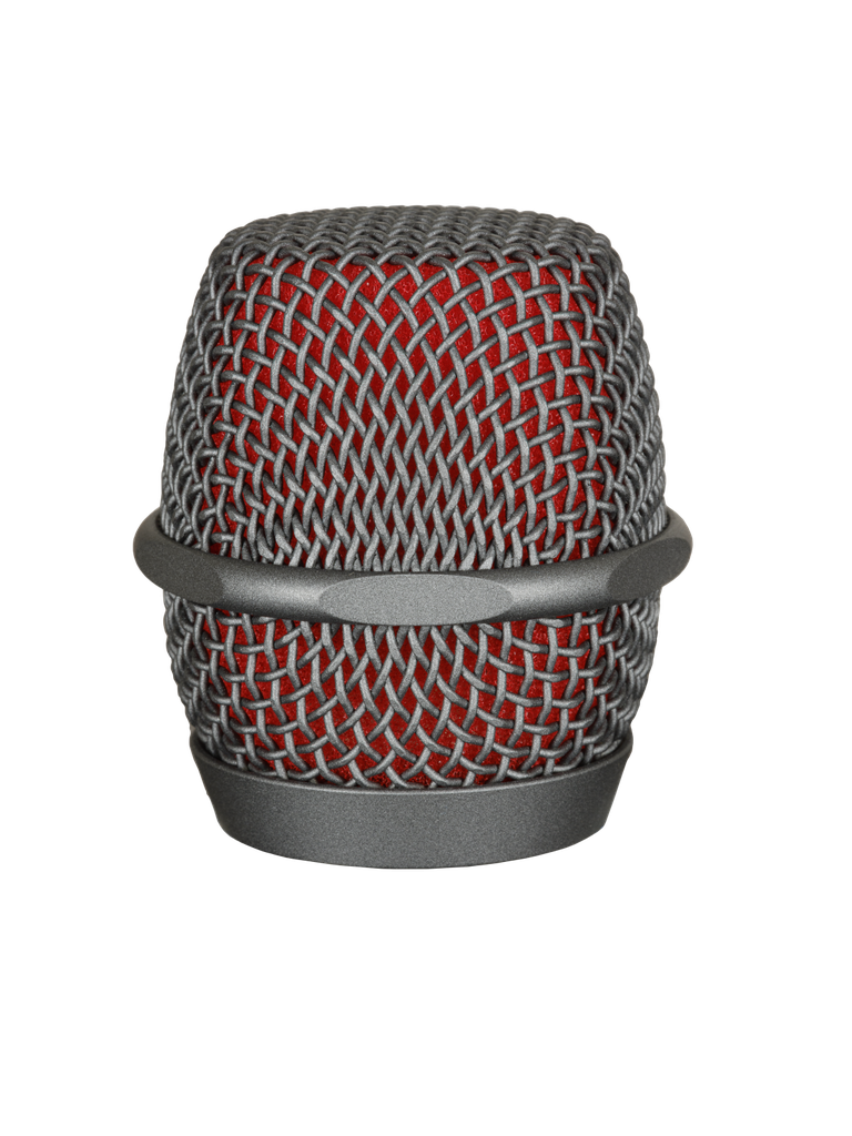 V7 Microphone Grille Standard