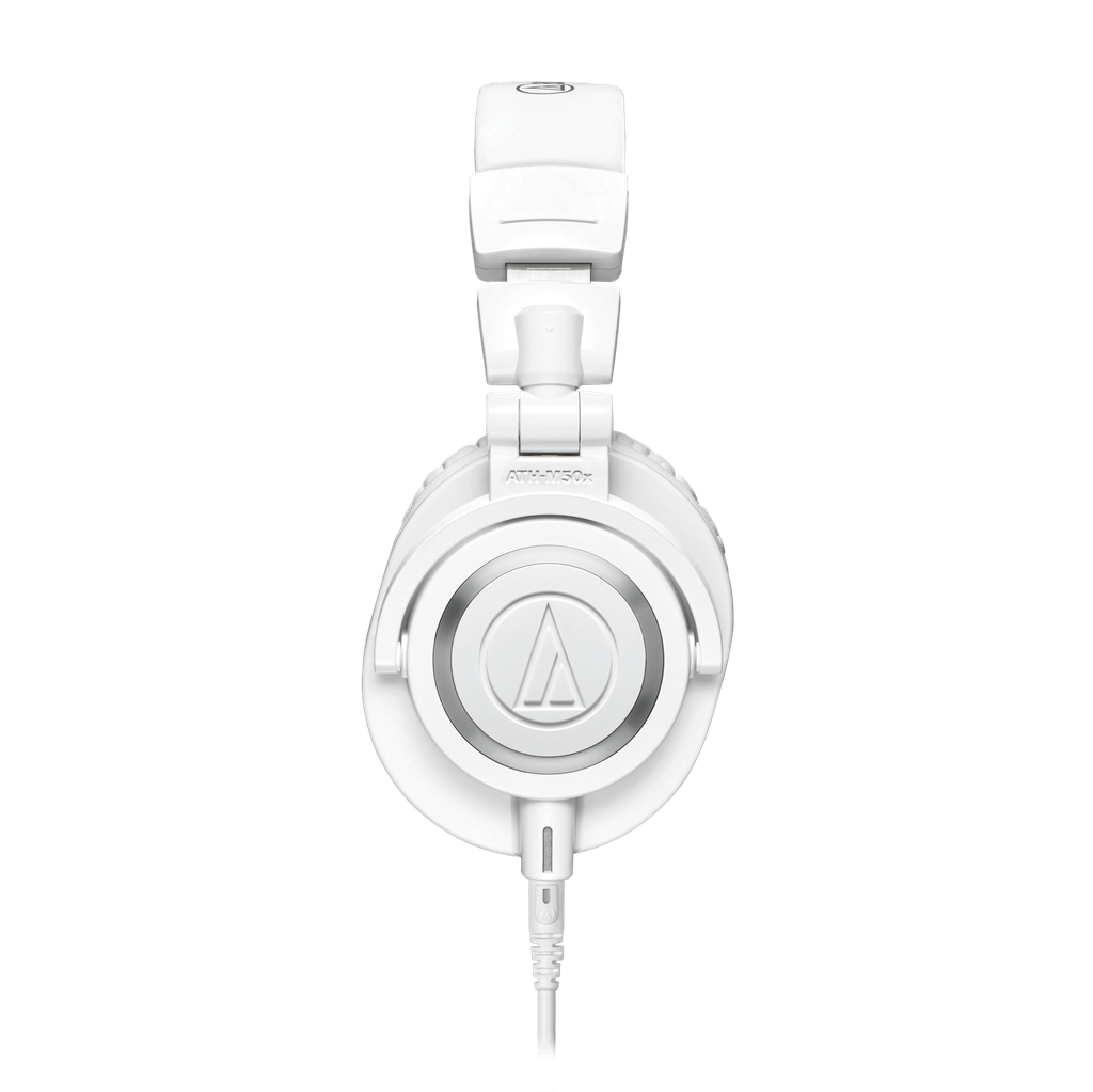 ATH-M50XWH