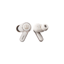 ATH-TWX7 WH