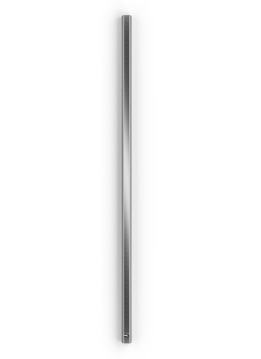 IC 120S (Pair)