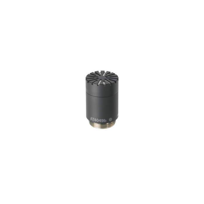 [ATHAT4049ELE] AT4049b-EL