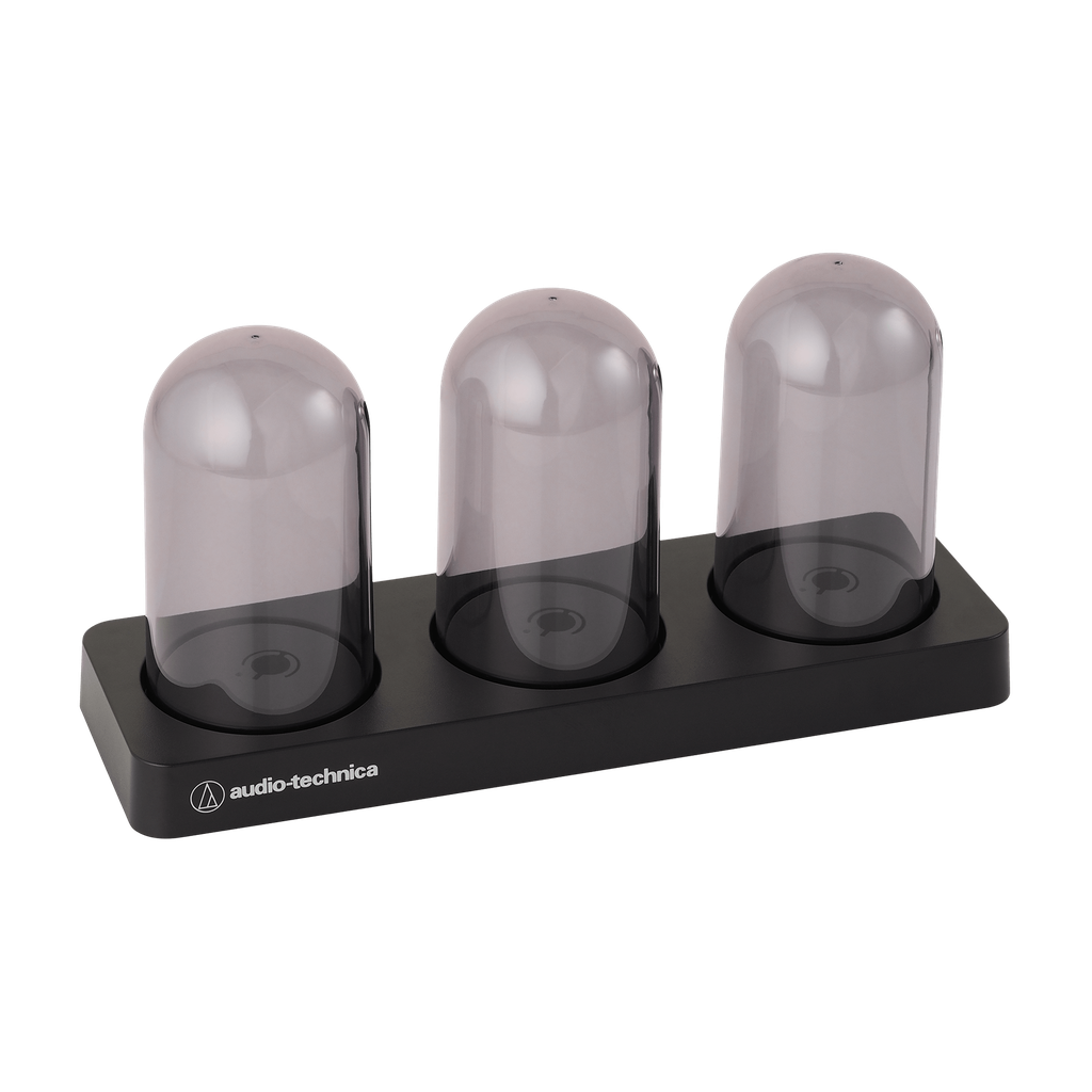 [ATHAT6003R] AT-6003R