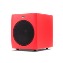 Gibbon 10s, RED