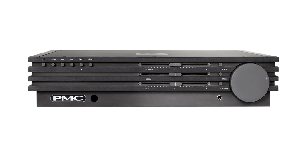 [PMCCORBL] COR (Schwarz)