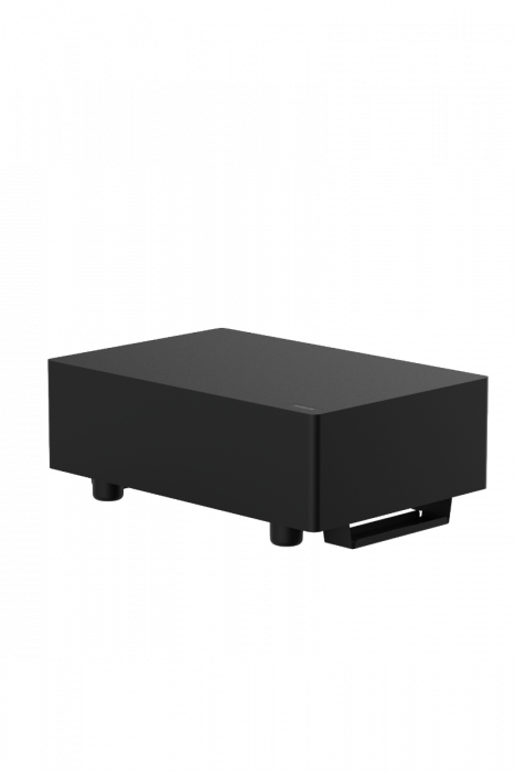 [SPTW1FB] Sub Grey (Schwarz)