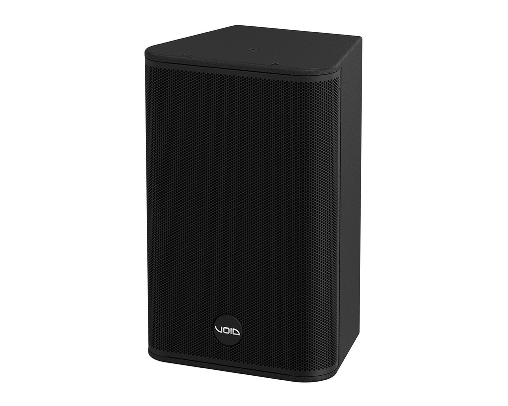 [VOIVENU10V2] Venu 10 V2 White (Schwarz)