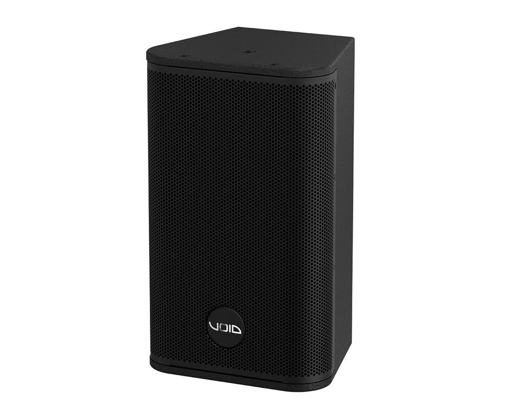 [VOIVENU6V2] Venu 6 V2 White (Schwarz)