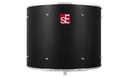 sE-RF-PRO SI