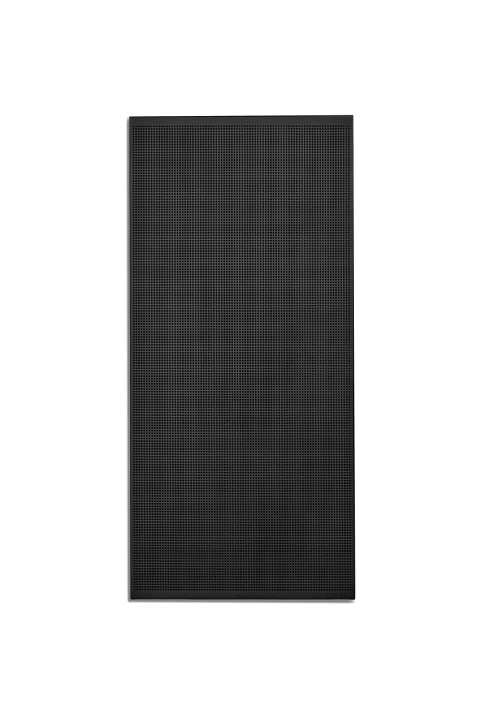 [PMCGRILLECI65] Grille-ci65 WH (Schwarz)