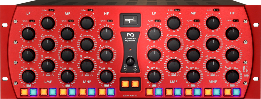 [SPL1544] PQ (Rot)