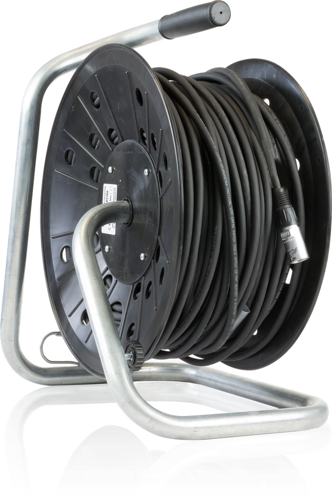 CAT5E-100M