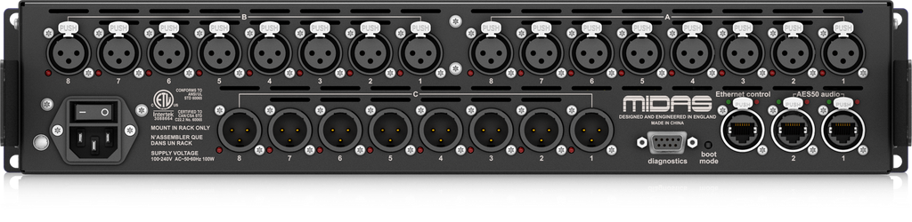 DL-153