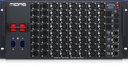 DL-251