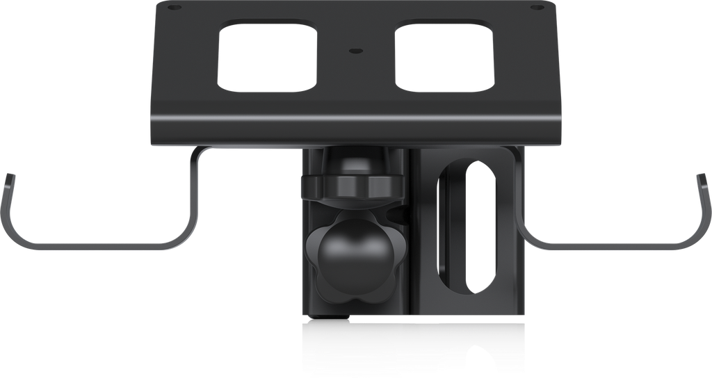 [MIDDP48MB] DP-48-MB