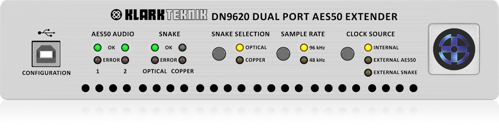 DN9620