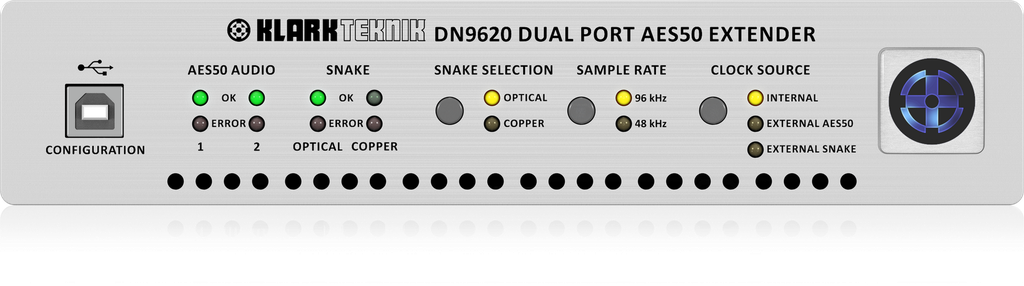 [KLTDN9620] DN9620