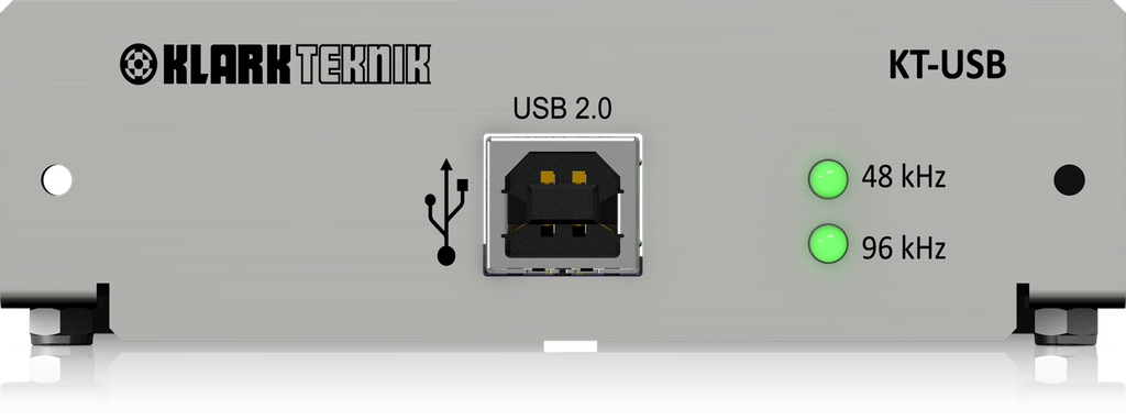 [KLTKTUSB] KT-USB