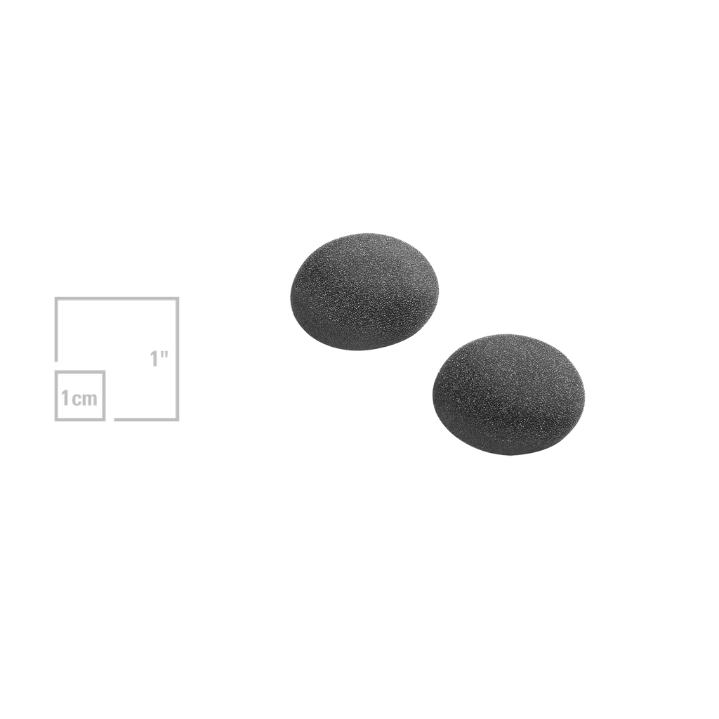 [ATHAT8142B] AT8142B