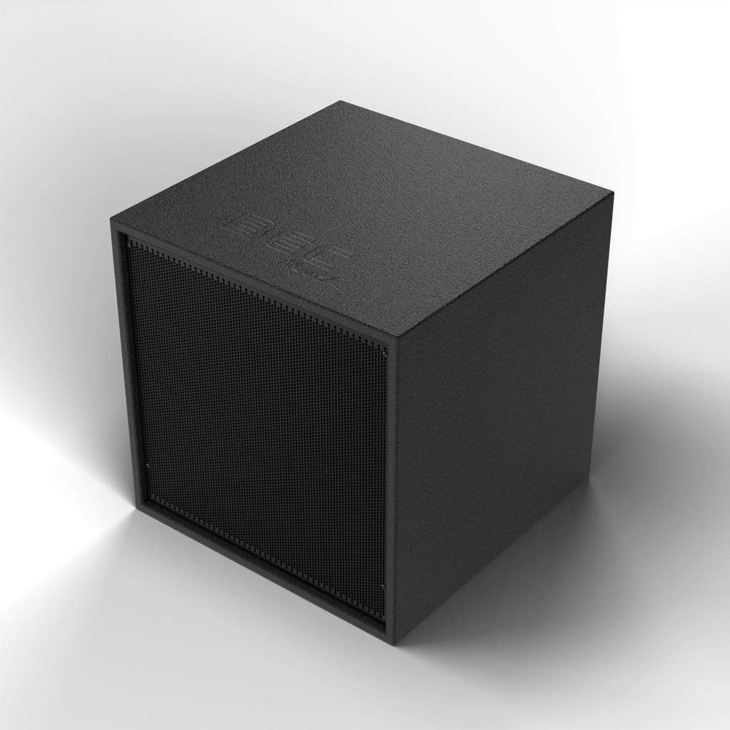 [BECPAUL121] PAUL 12.1