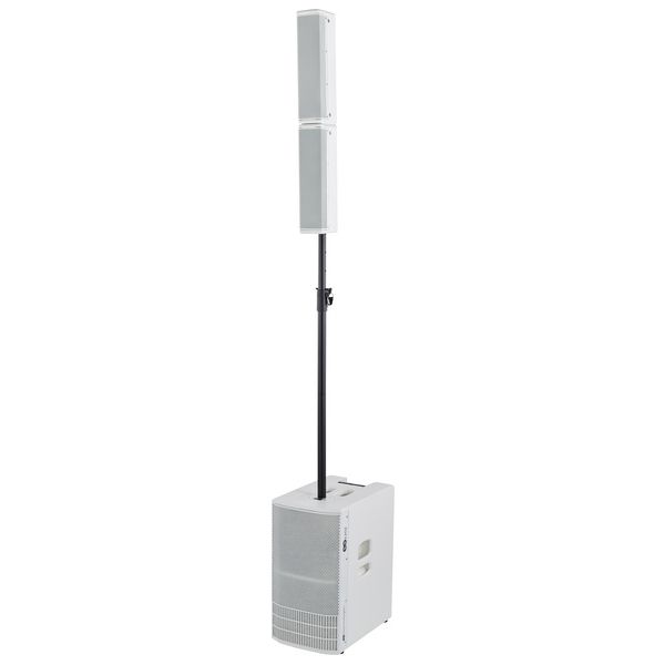 ES-1203 WH
