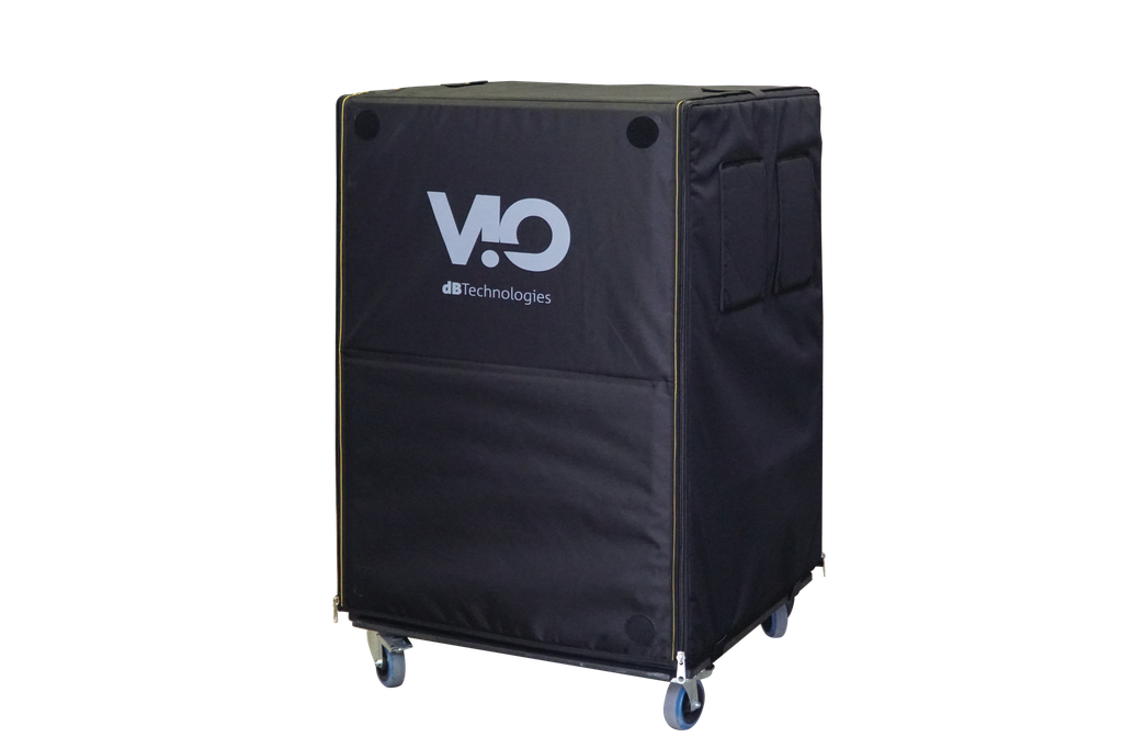 [DBTFCVIOS1] FC-VIOS1