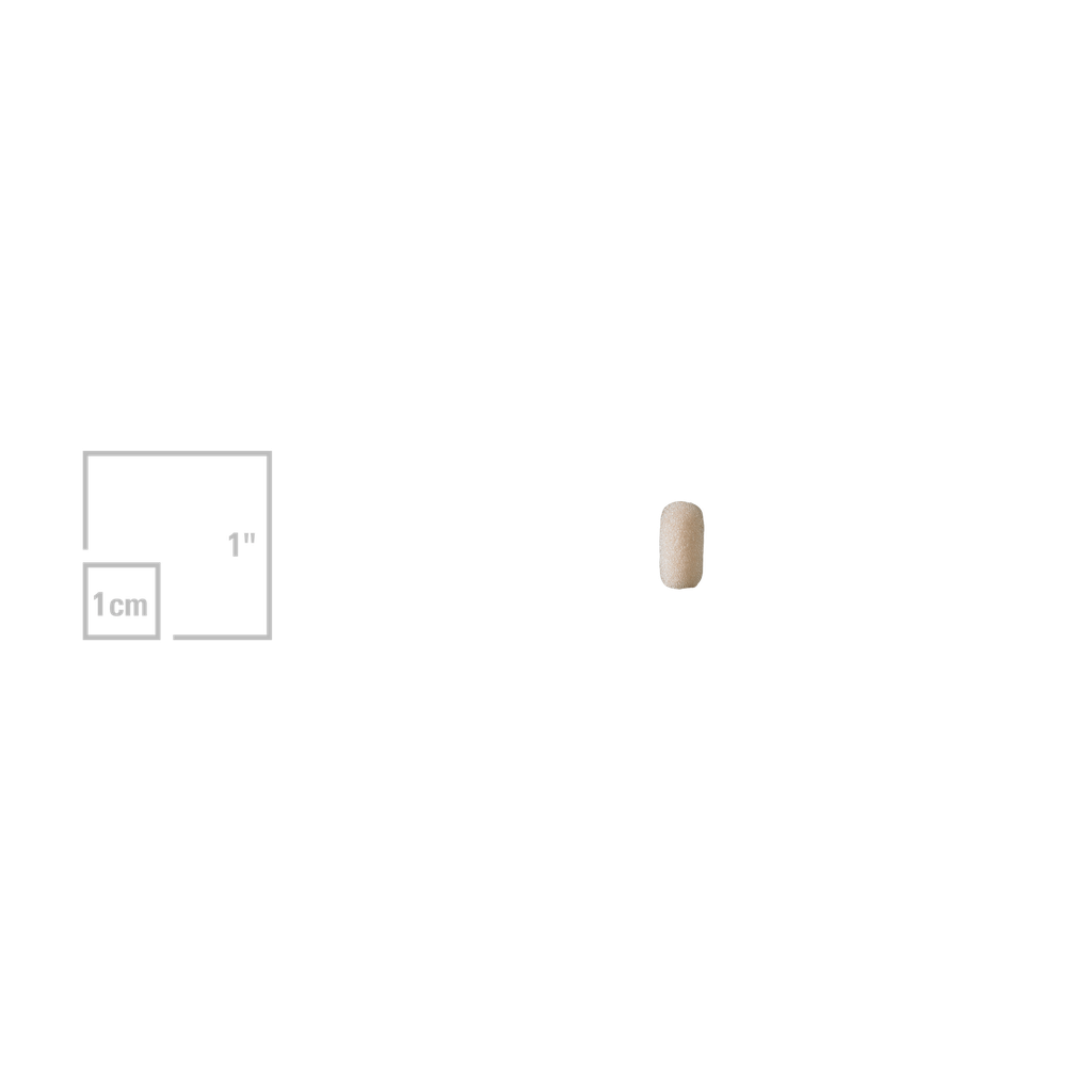 [ATHAT8157TH] AT8157TH