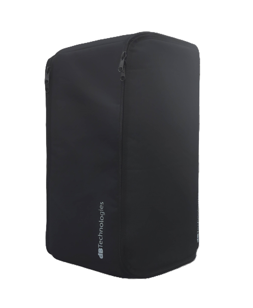 [DBTFCOP15] FC-OP15