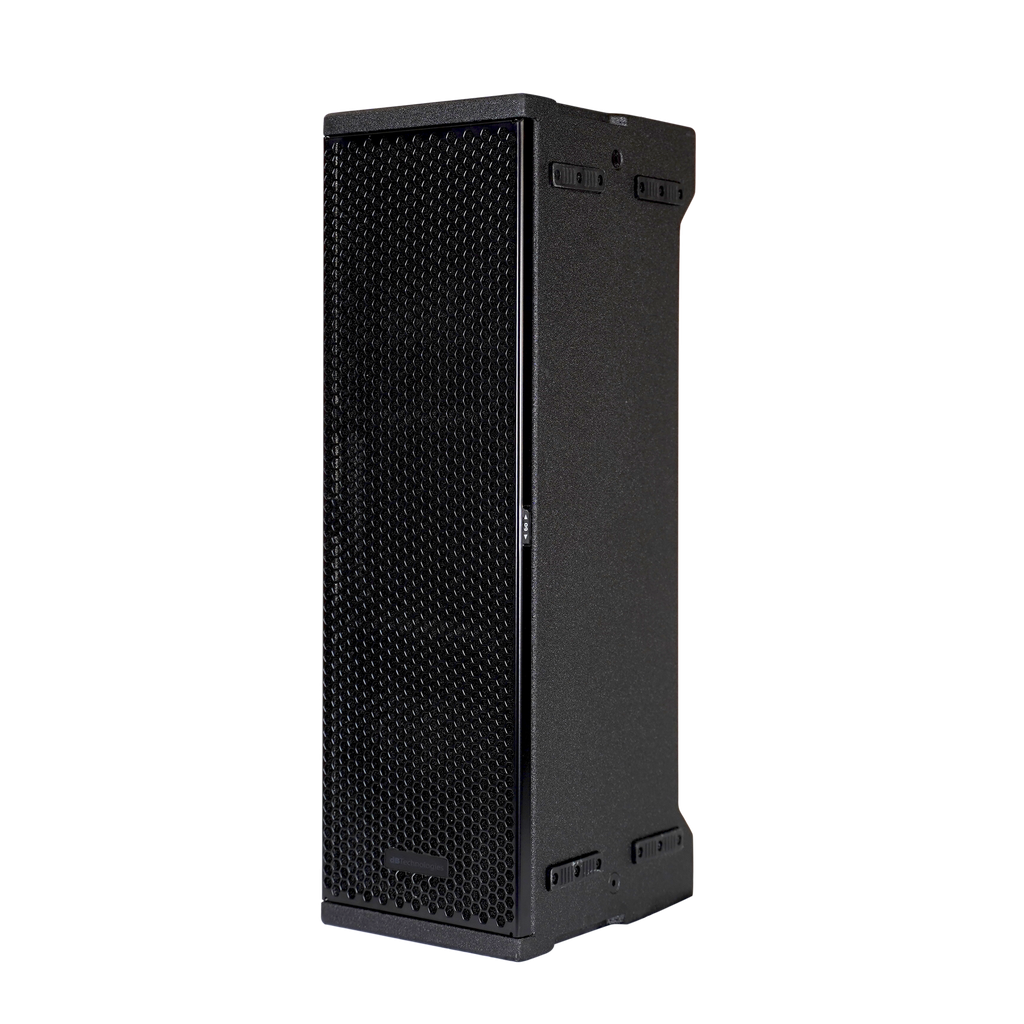 [DBTVIOX2066090] VIO-X206- 60x90