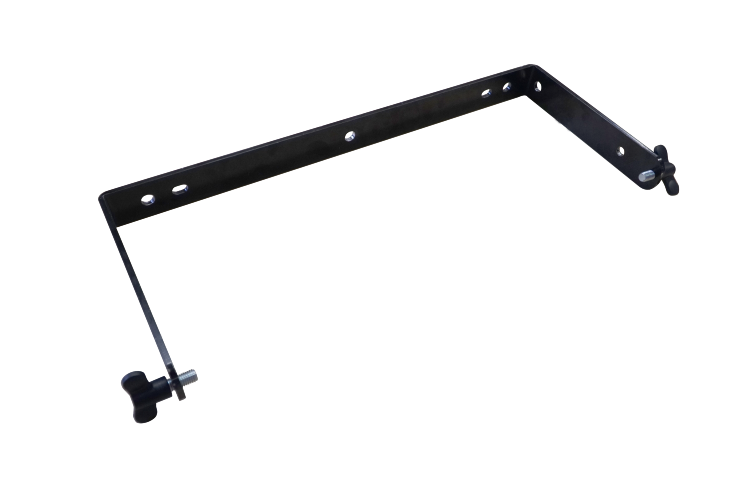 [DBTWBVIOX205H] WB-VIOX205H