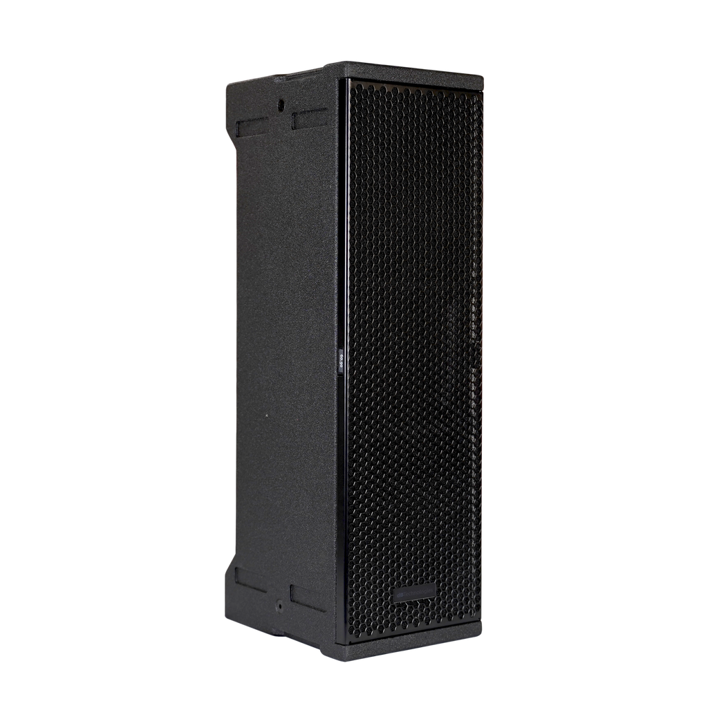 [DBTVIOX20610015] VIO-X206-100x15