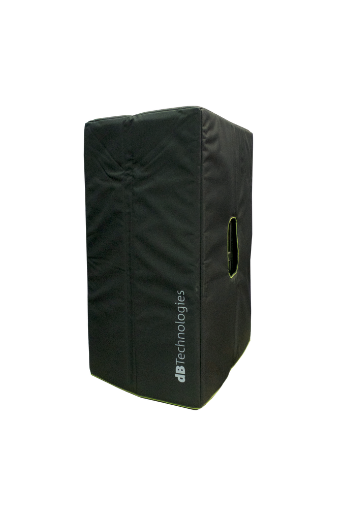 [DBTTCVIOC12] TC-VIOC12