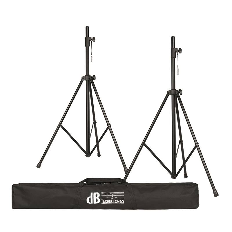 [DBTSK25TT] SK-25TT