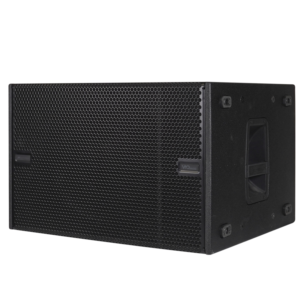 [DBTVIOS115] VIO-S115