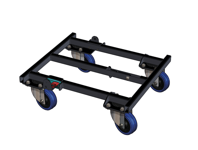 [DBTDVAMINI4V] DT-8 MINI