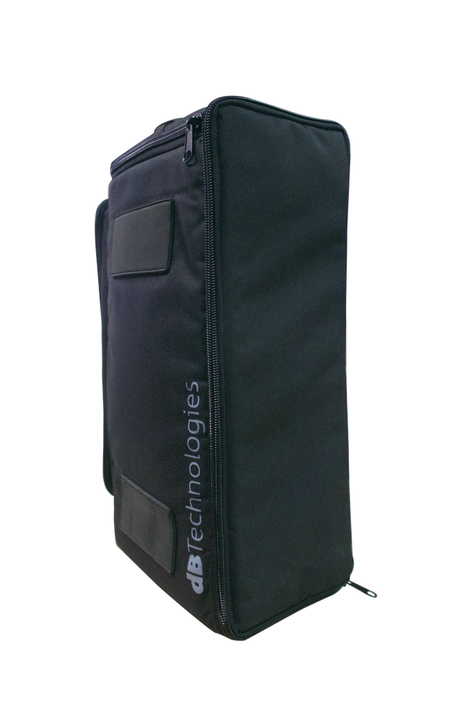 [DBTFCVIOX205] FC-VIOX205