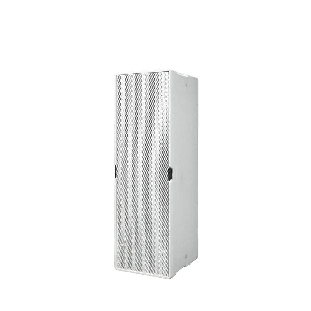 [DBTIS26100W] IS-26T-100W White