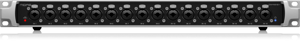 [MIDDN4816I] DN-4816-I