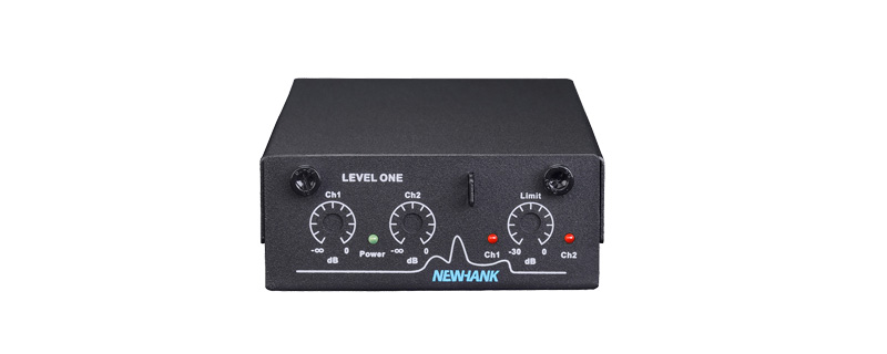 Level One