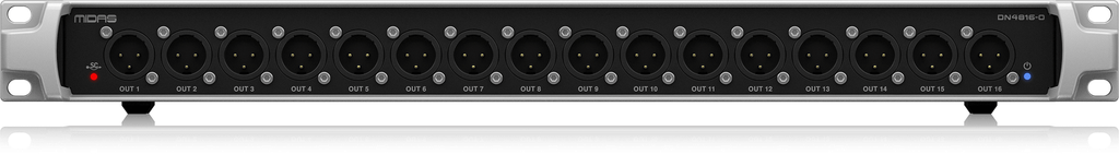 DN-4816-O