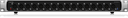 DN-4816-O
