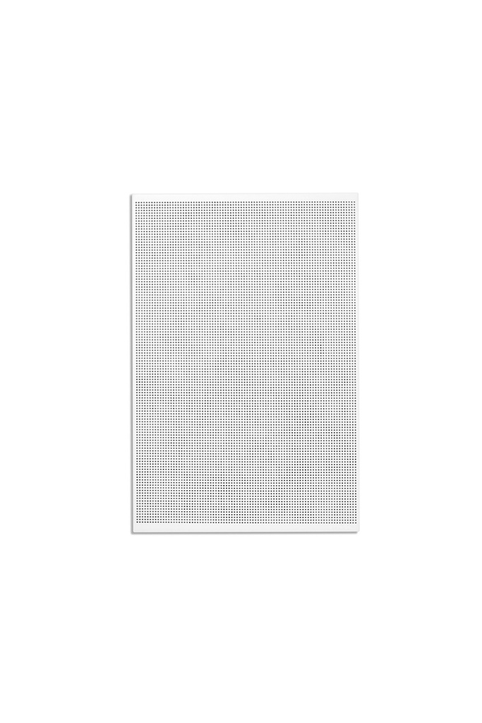 [PMCGRILLECI45WH] Grille-ci45 WH